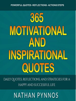 cover image of WORDS OF WISDOM--Daily Quotes and Reflections